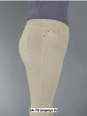 Джинсы #23227307