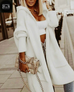 Пальто #23227347