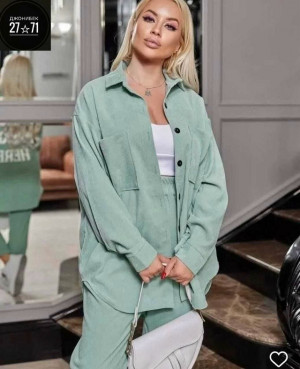 Костюм #23227350