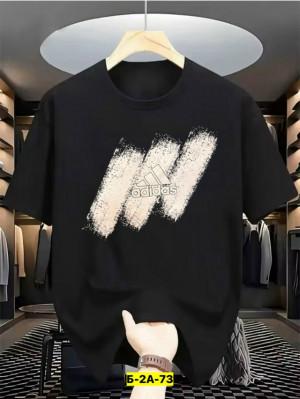 Футболка 23227367