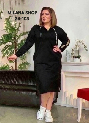 Платье #23227449