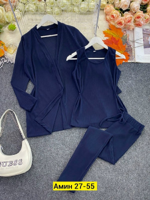 Костюм #23227457