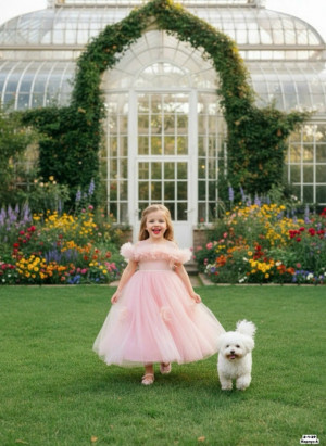 Платье #23227468