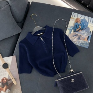 Артикул 23227538