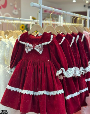 Платье 23227539