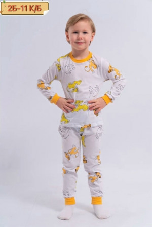 Пижама #23227544