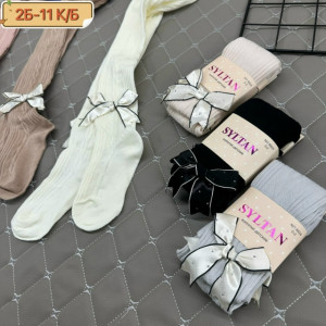 Колготки #23227546