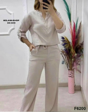 Костюм #23227576