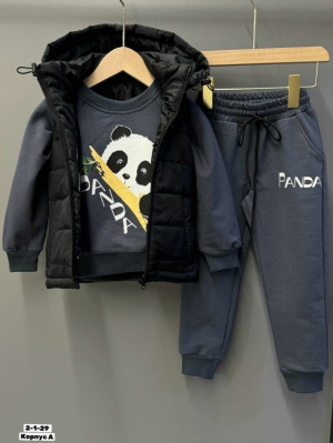 Костюм 23227588