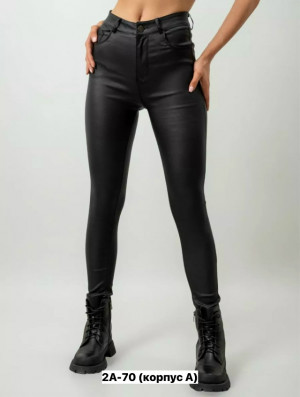 Брюки #23227621