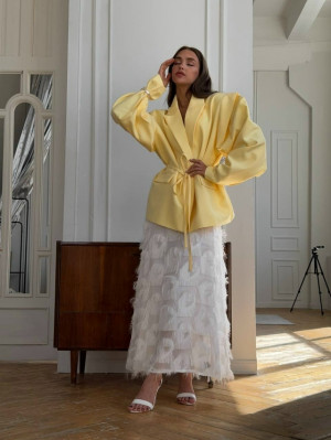 Пиджак 23227647