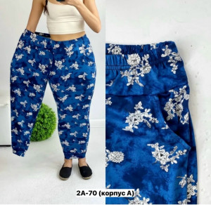 Брюки #23227690