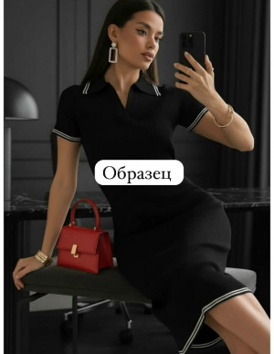 Платье #23227713