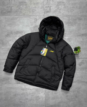 Куртка #23227730