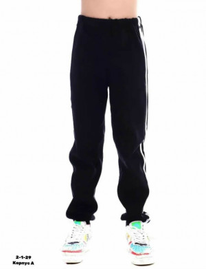 Брюки #23227775
