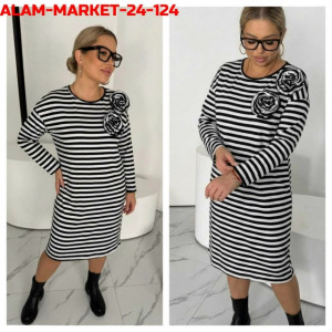 Артикул #23227815