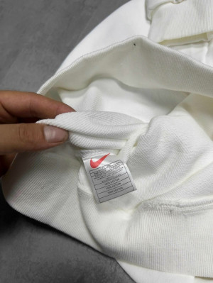 Толстовка #23227932