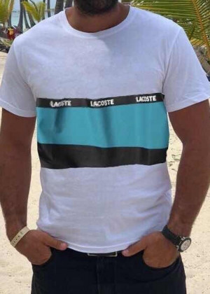 Футболка 23227992