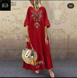 Платье #23228086