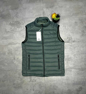 Жилет #23228102