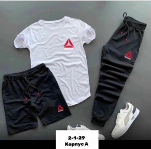 Костюм #23228107