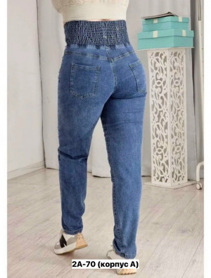 Джинсы #23228191