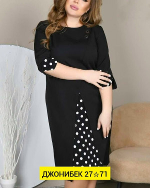 Платье #23228199