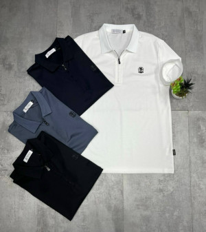 Футболка #23228203