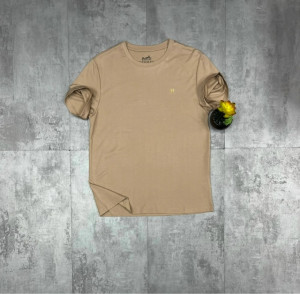 Футболка 23228208