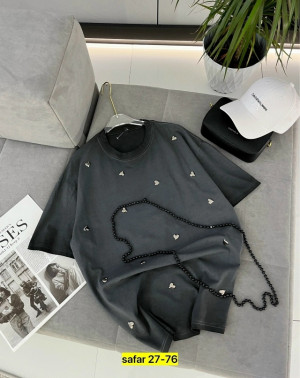 Футболка #23228242