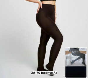 Колготки 23228276