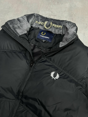 Жилет #23228289