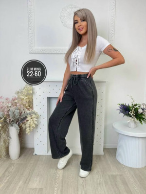 Брюки #23228305