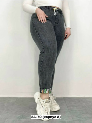 Джинсы #23228365