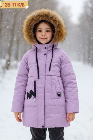 Куртка #23228381