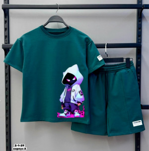 Костюм #23228394