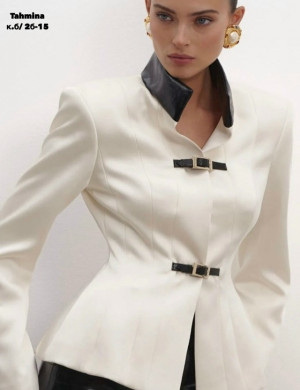 Пиджак 23228396