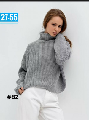 Свитер #23228411