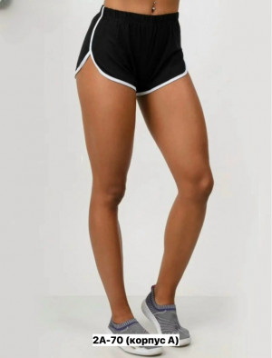 Шорты 23228423