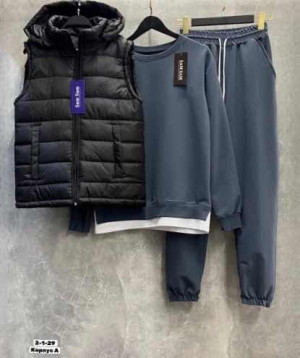 Костюм #23228487