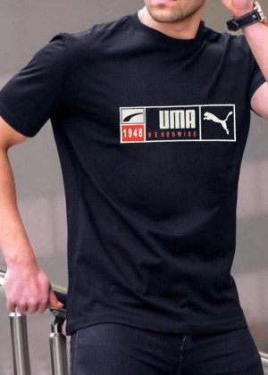 Футболка 23228505