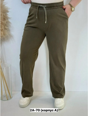 Брюки #23228533