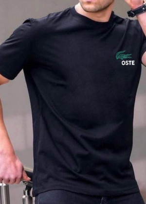 Футболка 23228548