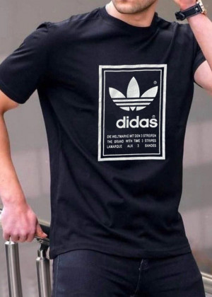 Футболка #23228565