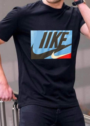 Футболка #23228567