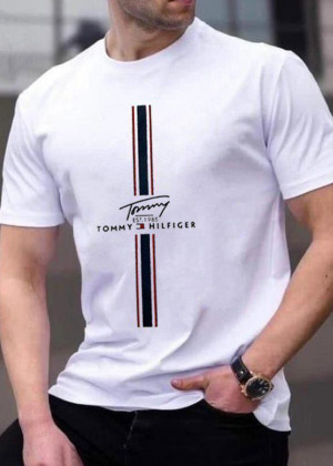 Футболка #23228569