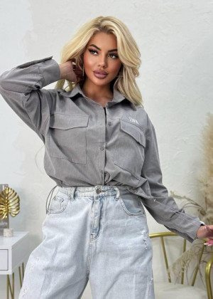 Рубашка #23228593