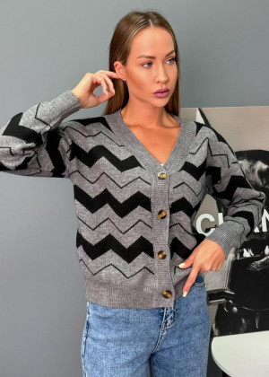 Кардиган #23228619