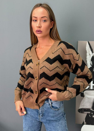 Кардиган #23228620