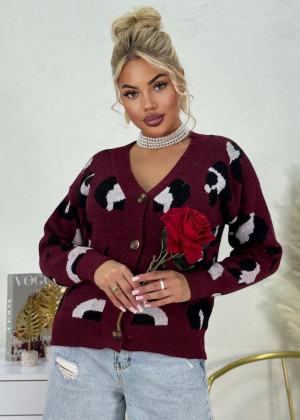 Кардиган #23228627